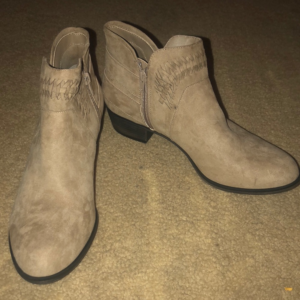 American Rag🔥Bundle and save 3/$21🔥